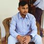 ASHOK BAROR