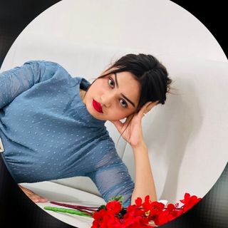 Itsrazika