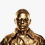 King Soundboi | Folarin