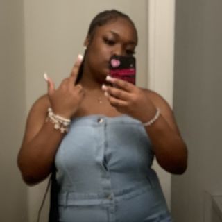 💕