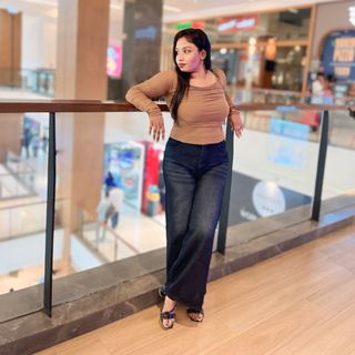 m_vaishnav9265