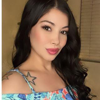 Emily