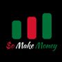 somakemoneyllc