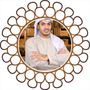 Profile picture for عبدالله بن الوارد 🇦🇪