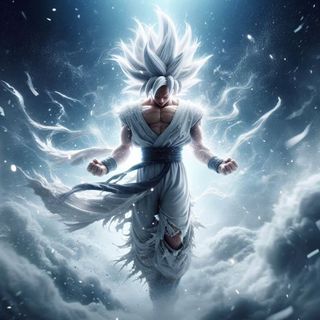 Anime_ Hub_01