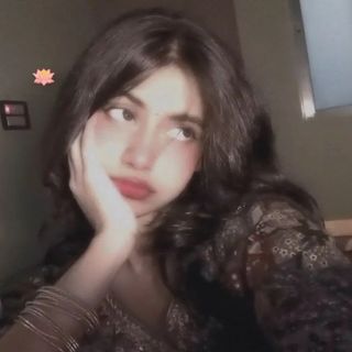 𝐒𝐚𝐦𝐢𝐤𝐬𝐡𝐚 💕✨