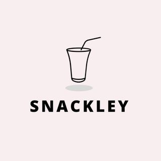 Snackley