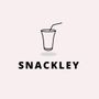 Snackley