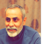 سعود