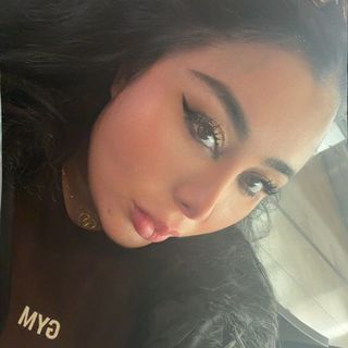 Sawsan Younes