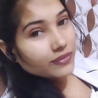 PrIyAnkA