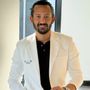 محمدالغلبان جراح تجميل