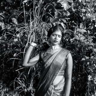 Nandana