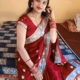 Pooja