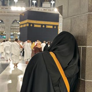 EramJunejo