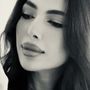SAMA In London | سما 💙🎧