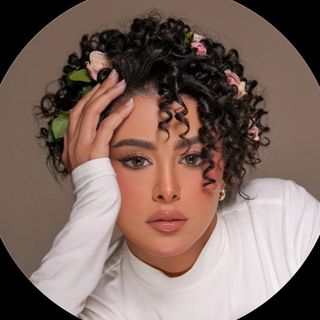 ريما المطيري🇸🇦