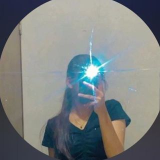 SANDEEP KAUR BATTH