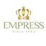 Empress Catering