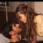 Turkishseries