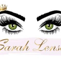 👑 Sarah 👑