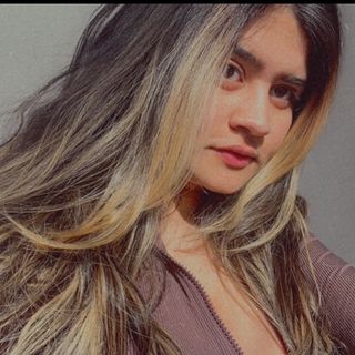 KHUSHDEEP KAUR