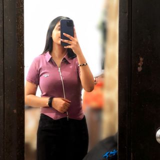 💖Sukh🫣