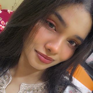 fa._.k7
