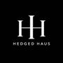 HedgedHaus