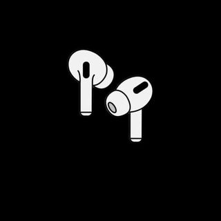 Dunemusic_