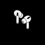 Dunemusic_