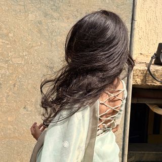 Hastaksha