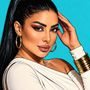 رانيا الأحمد | Rania Al Ahmed
