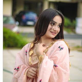 Saniya