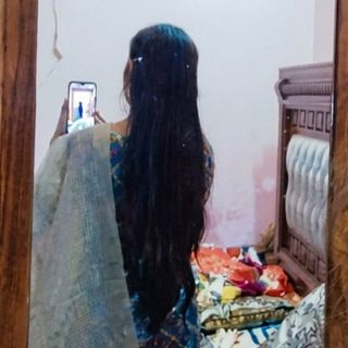 wafa zainab