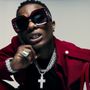 Wizkid
