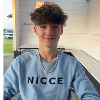 Ethan Steele