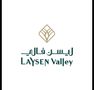 Laysen Valley