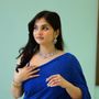 Ramya Pasupaleti