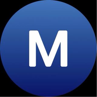 Matison