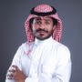 خالد البلوشي | Khaled AlBalosh
