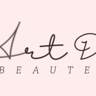 Sarah Art DE BEAUTE