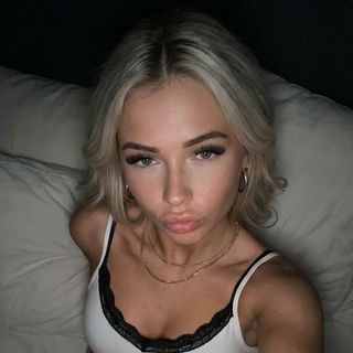 Em