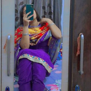 Preet Sidhu