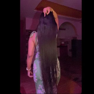 Ritikaaa💎