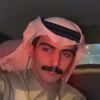 YAZEED ALQAHTANI |