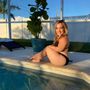 Krista Sulaica