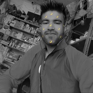 Keshav Kumar