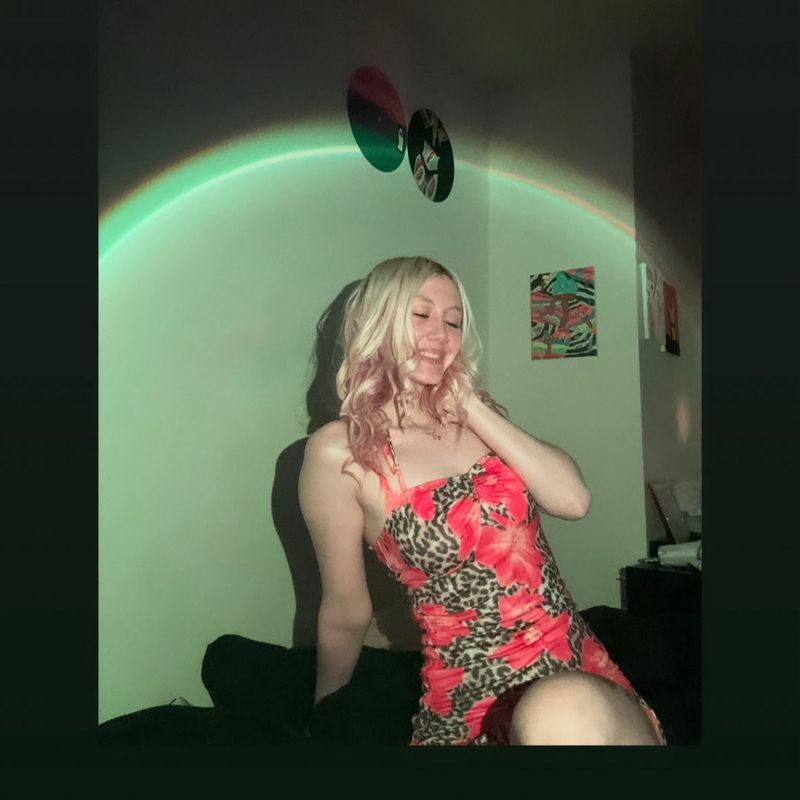 emily.renee5