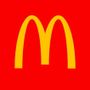 McDonald’s France
